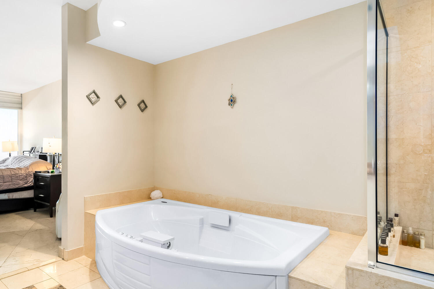 18911 Collins Avenue, Unit 506 ON 5 Sunny Isles Beach, FL 33160 - Photo 37 of 88 38