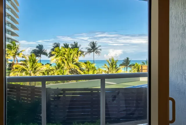 $7,800 | 18911 Collins Avenue, Unit 506 ON 5, Sunny Isles Beach, FL 33160