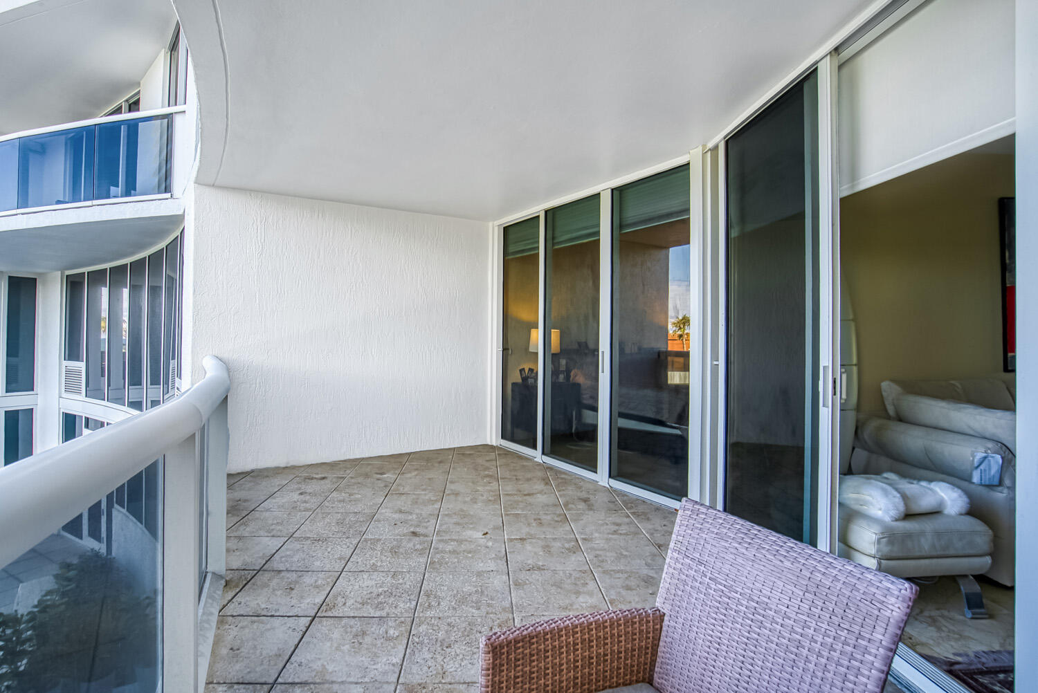 18911 Collins Avenue, Unit 506 ON 5 Sunny Isles Beach, FL 33160 - Photo 55 of 88 55