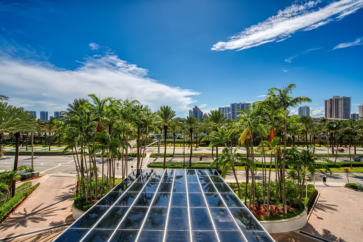 18911 Collins Avenue, Unit 506 ON 5 Sunny Isles Beach, FL 33160 - Photo 58 of 88 60