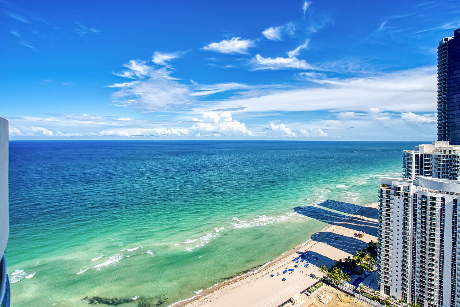 18911 Collins Avenue, Unit 506 ON 5 Sunny Isles Beach, FL 33160 - Photo 62 of 88 64