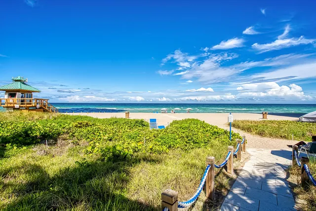 $7,800 | 18911 Collins Avenue, Unit 506 ON 5, Sunny Isles Beach, FL 33160