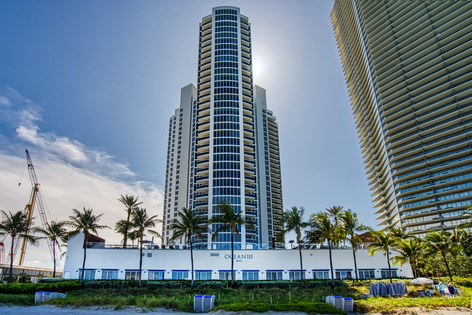 18911 Collins Avenue, Unit 506 ON 5 Sunny Isles Beach, FL 33160 - Photo 69 of 88 71