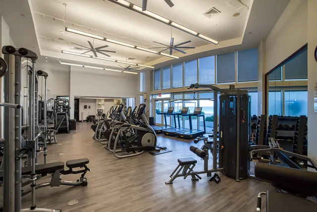 $7,800 | 18911 Collins Avenue, Unit 506 ON 5, Sunny Isles Beach, FL 33160