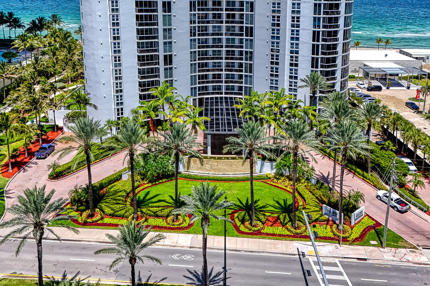 18911 Collins Avenue, Unit 506 ON 5 Sunny Isles Beach, FL 33160 - Photo 84 of 88 86
