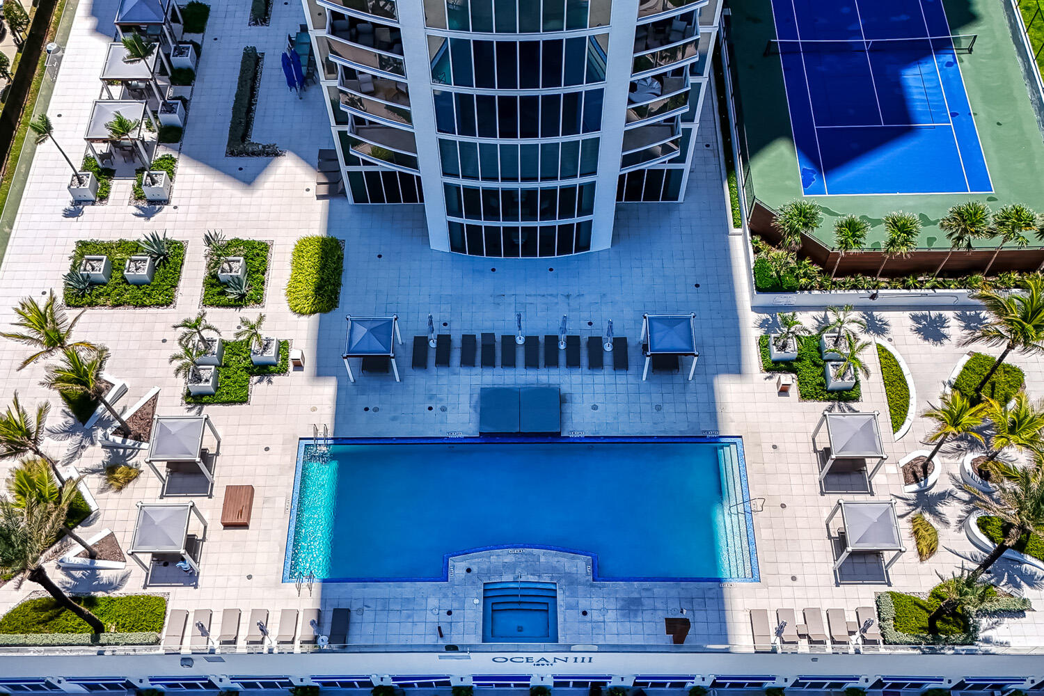 18911 Collins Avenue, Unit 506 ON 5 Sunny Isles Beach, FL 33160 - Photo 87 of 88 89