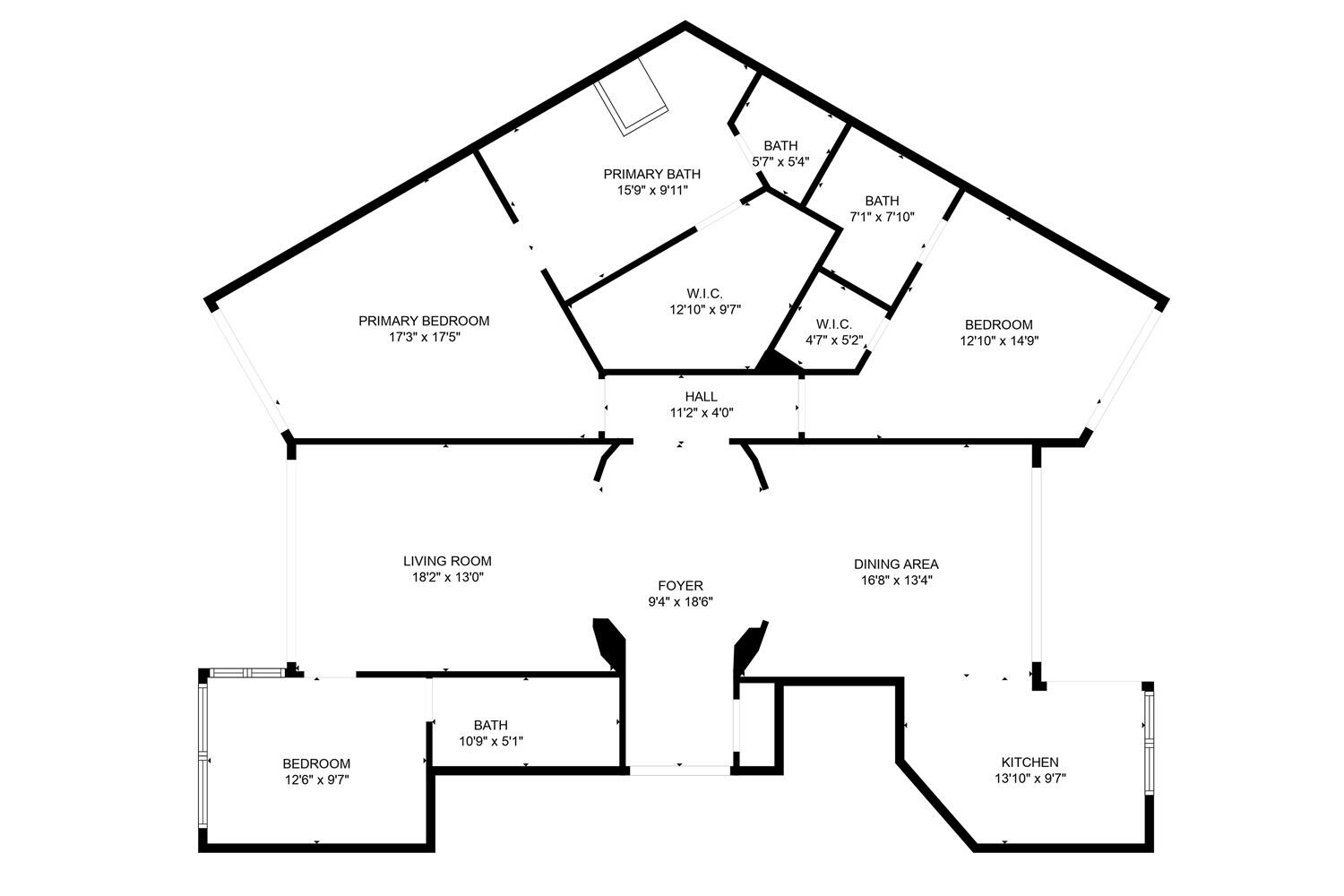 18911 Collins Avenue, Unit 506 ON 5 Sunny Isles Beach, FL 33160 - Photo 88 of 88 90