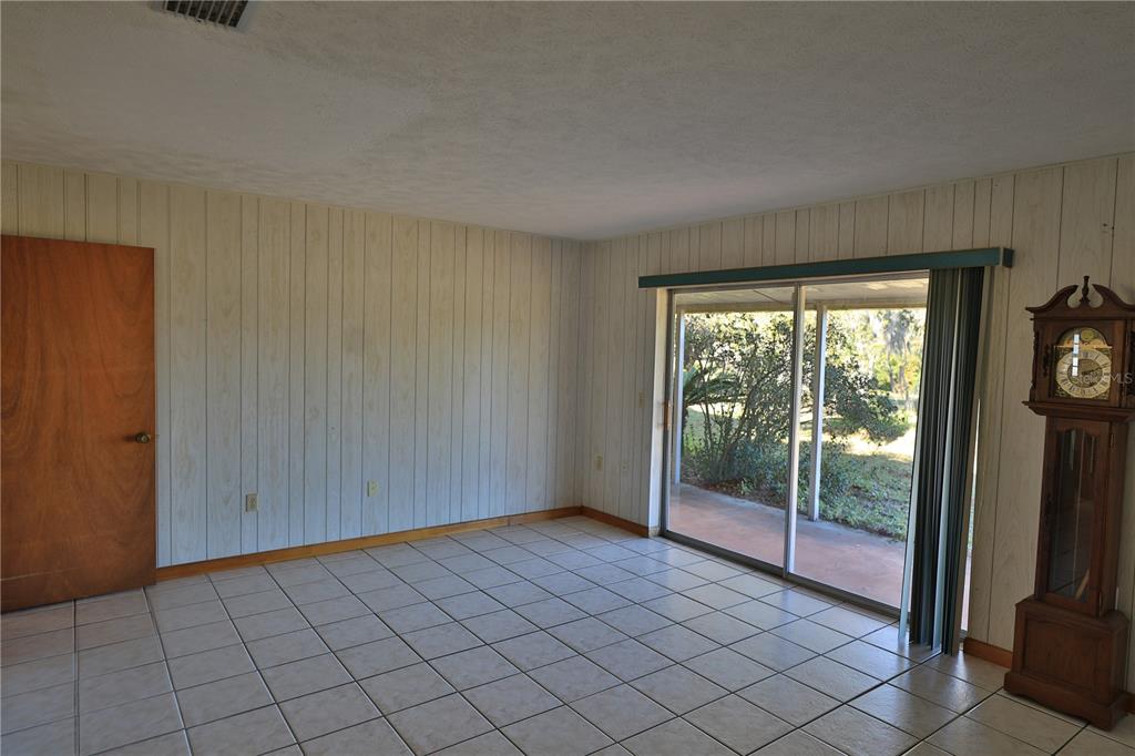 2155 Southeast County Highway 484 Belleview, FL 34420 - Photo 18 of 41