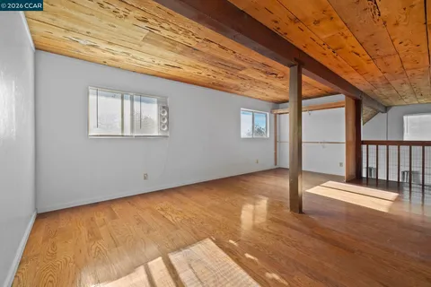 $375,000 | 18957 Stag Circle, Tuolumne, CA 95379