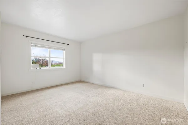 $629,000 | 300 Columbia Point Drive, Unit D101, Richland, WA 99352