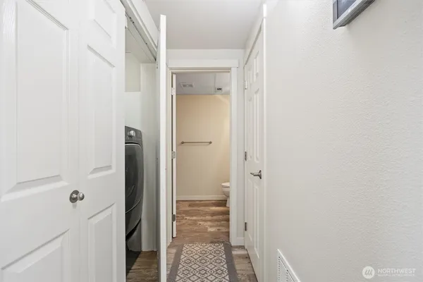 $629,000 | 300 Columbia Point Drive, Unit D101, Richland, WA 99352