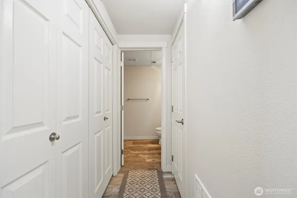 $629,000 | 300 Columbia Point Drive, Unit D101, Richland, WA 99352