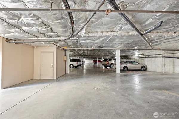 a stove top oven sitting inside of a kitchen