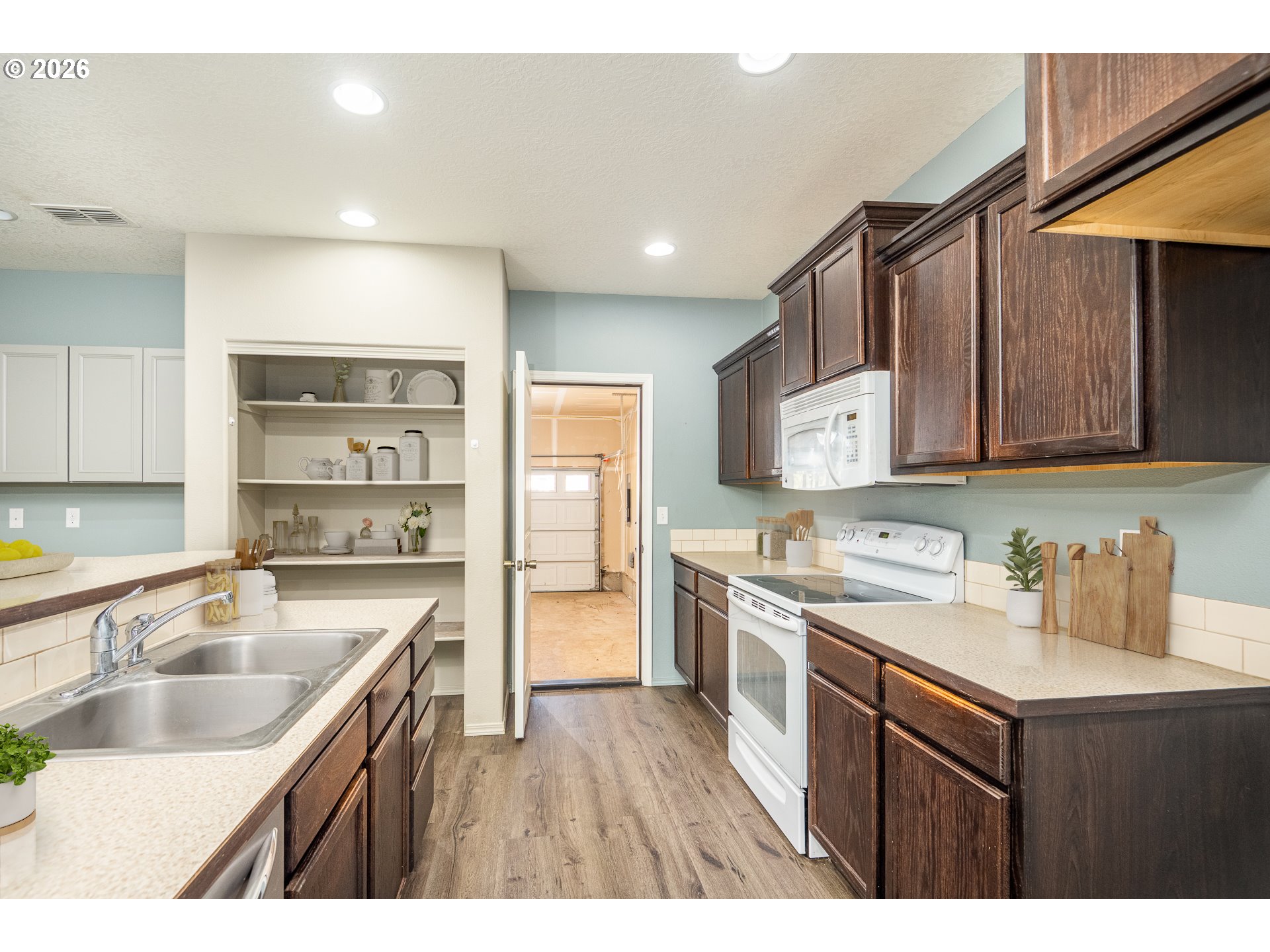 87741 Rendezvous Loop Veneta, OR 97487 - Photo 9 of 26 Gallery Image 9