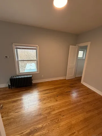 $1,200 | 45 South High Street, Unit 2S, New Britain, CT 06051