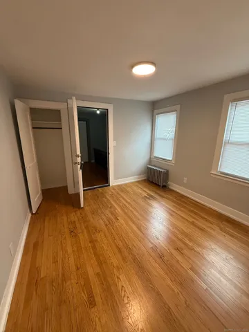 $1,200 | 45 South High Street, Unit 2S, New Britain, CT 06051