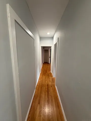 $1,200 | 45 South High Street, Unit 2S, New Britain, CT 06051