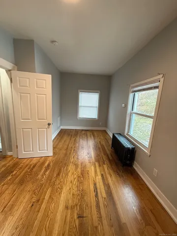 $1,200 | 45 South High Street, Unit 2S, New Britain, CT 06051