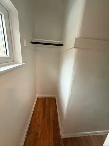 $1,200 | 45 South High Street, Unit 2S, New Britain, CT 06051