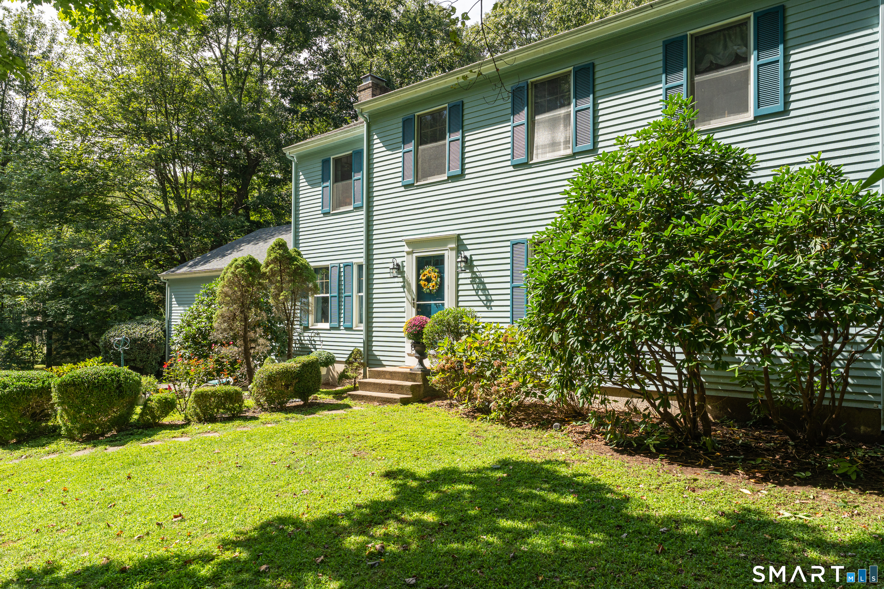 73 Long Hill Road Deep River, CT 06417 - Photo 3 of 34 Gallery Image 3