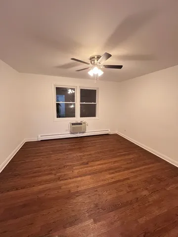 $191,000 | 4629 Main Street, Unit 3C, Skokie, IL 60076