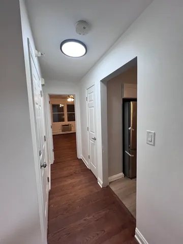 $191,000 | 4629 Main Street, Unit 3C, Skokie, IL 60076