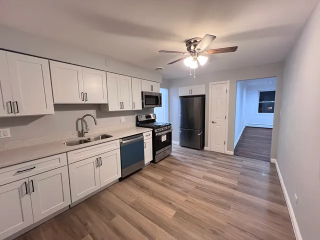 $191,000 | 4629 Main Street, Unit 3C, Skokie, IL 60076