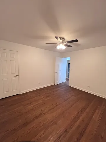 $191,000 | 4629 Main Street, Unit 3C, Skokie, IL 60076