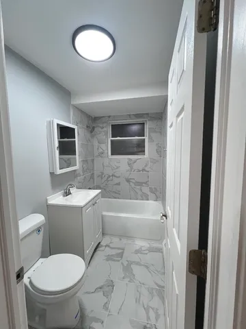 $191,000 | 4629 Main Street, Unit 3C, Skokie, IL 60076