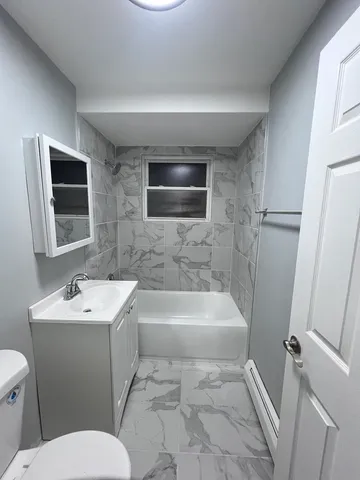 $191,000 | 4629 Main Street, Unit 3C, Skokie, IL 60076