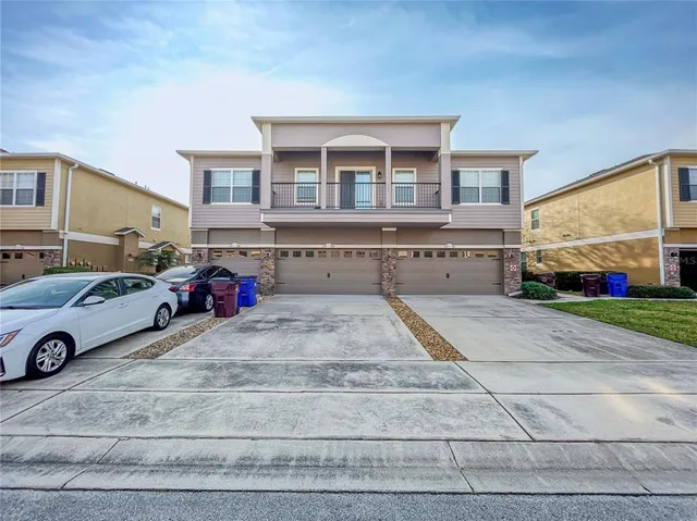 $2,150 | 2304 Betsy Ross Lane, St. Cloud, FL 34769