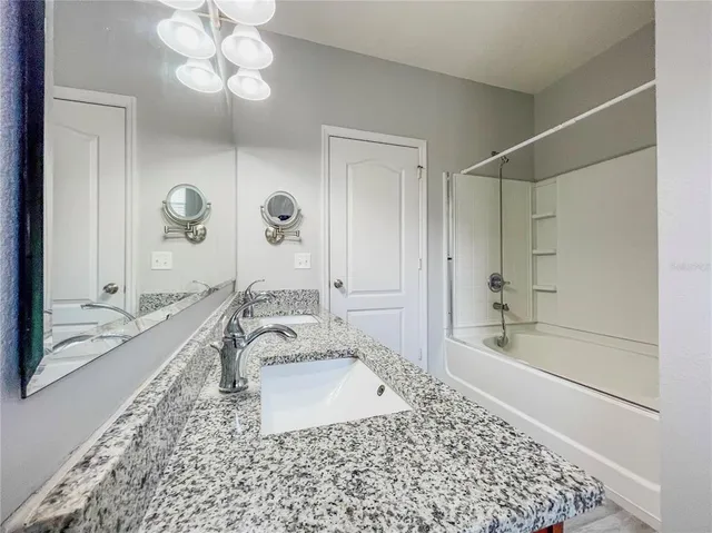 $2,150 | 2304 Betsy Ross Lane, St. Cloud, FL 34769