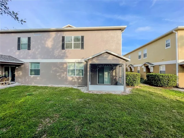 $2,150 | 2304 Betsy Ross Lane, St. Cloud, FL 34769
