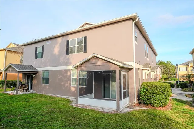 $2,150 | 2304 Betsy Ross Lane, St. Cloud, FL 34769
