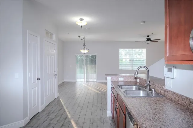 $2,150 | 2304 Betsy Ross Lane, St. Cloud, FL 34769