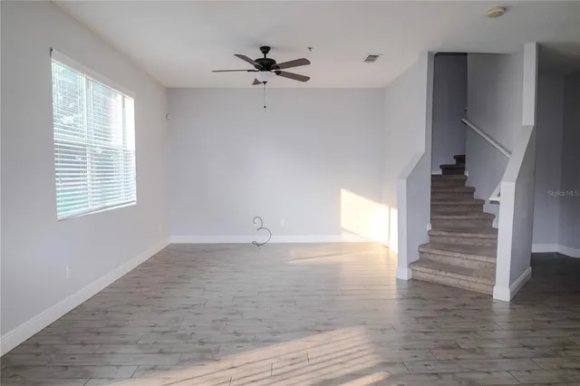 $2,150 | 2304 Betsy Ross Lane, St. Cloud, FL 34769