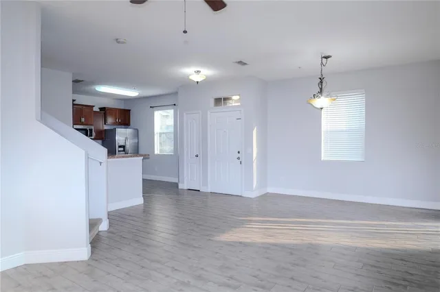 $2,150 | 2304 Betsy Ross Lane, St. Cloud, FL 34769