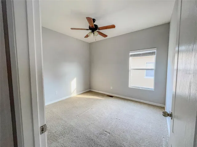 $2,150 | 2304 Betsy Ross Lane, St. Cloud, FL 34769