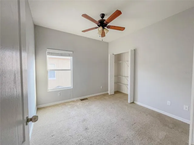 $2,150 | 2304 Betsy Ross Lane, St. Cloud, FL 34769