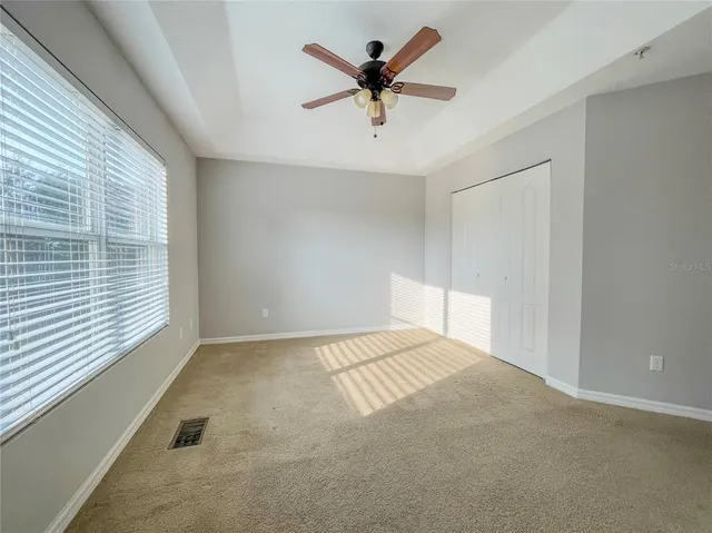 $2,150 | 2304 Betsy Ross Lane, St. Cloud, FL 34769