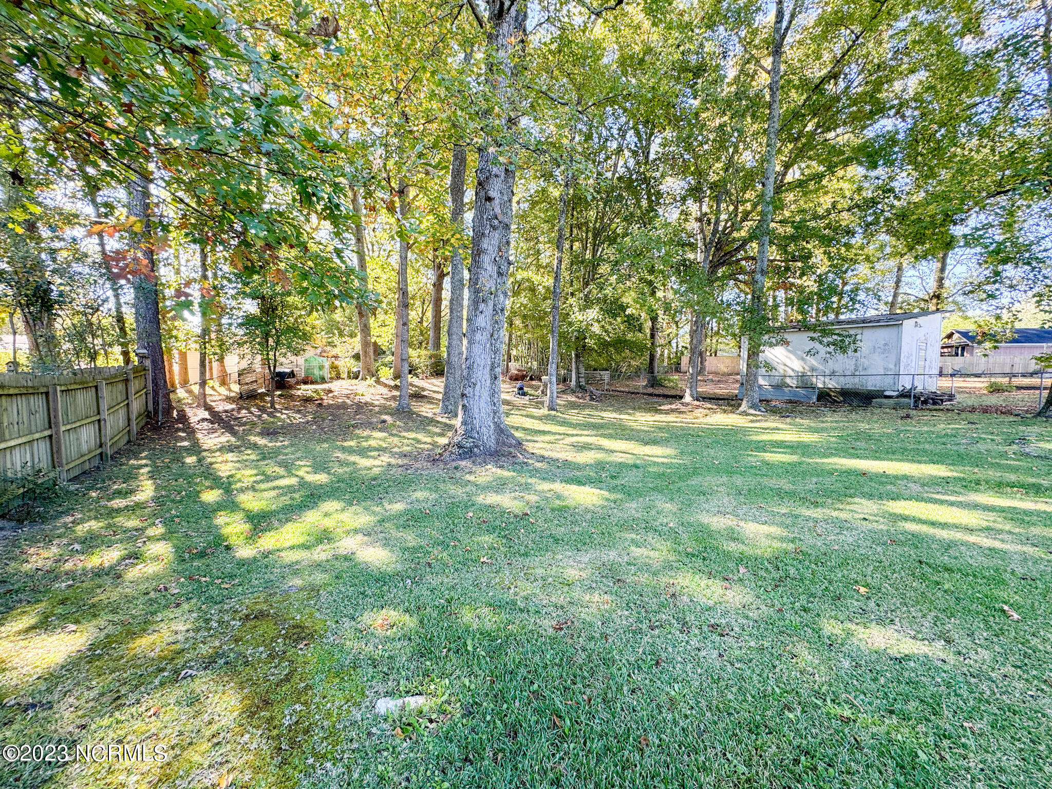 142 Cardinal Road Jacksonville, NC 28546 - Photo 13 of 14 IMG_5620
