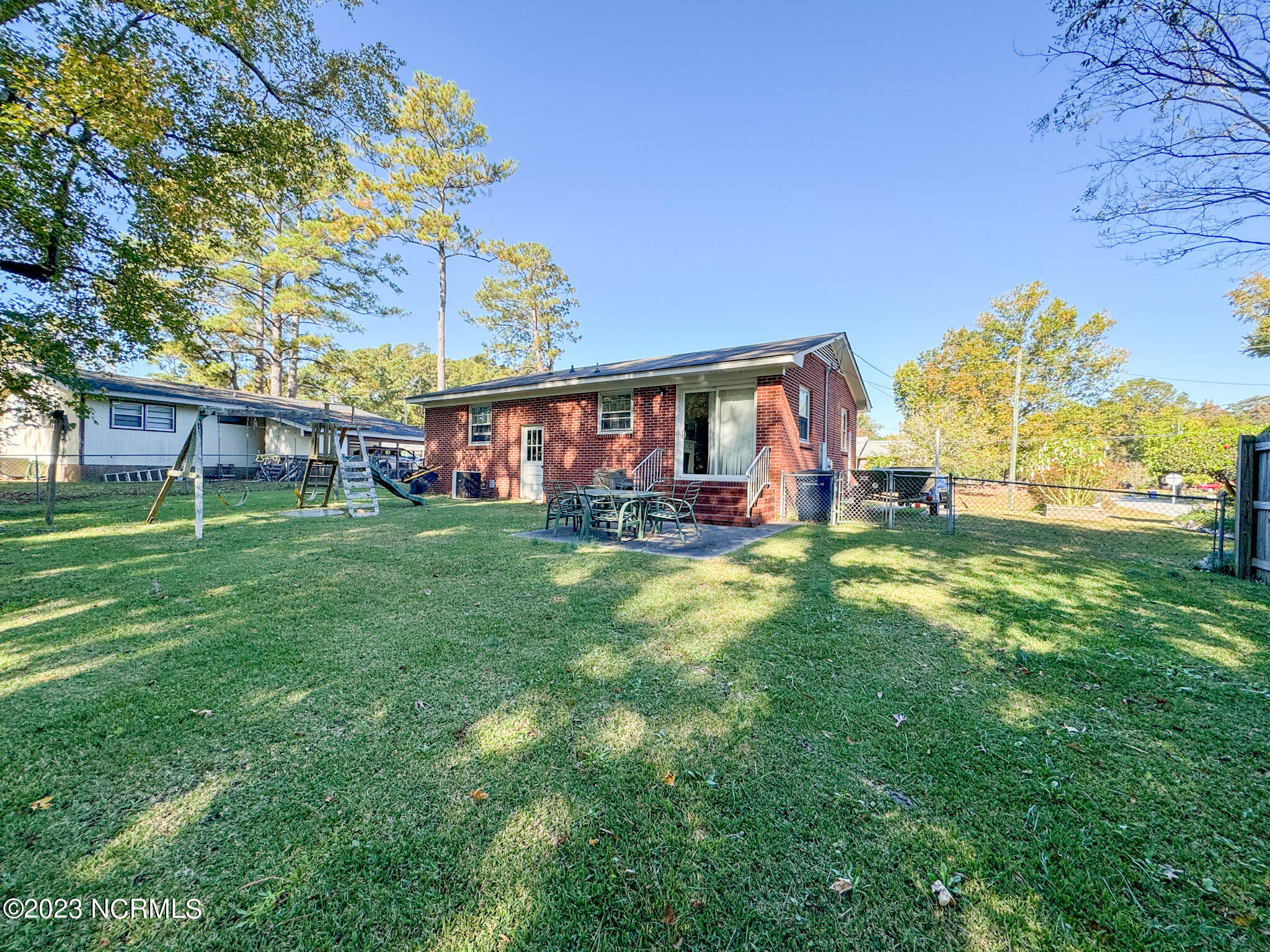 142 Cardinal Road Jacksonville, NC 28546 - Photo 14 of 14 IMG_5621