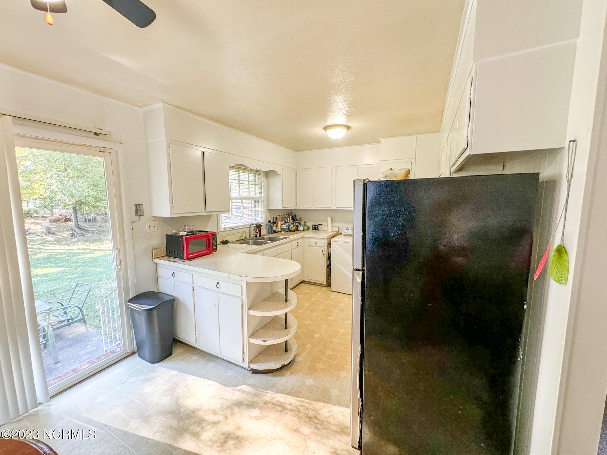 142 Cardinal Road Jacksonville, NC 28546 - Photo 5 of 14 IMG_5615