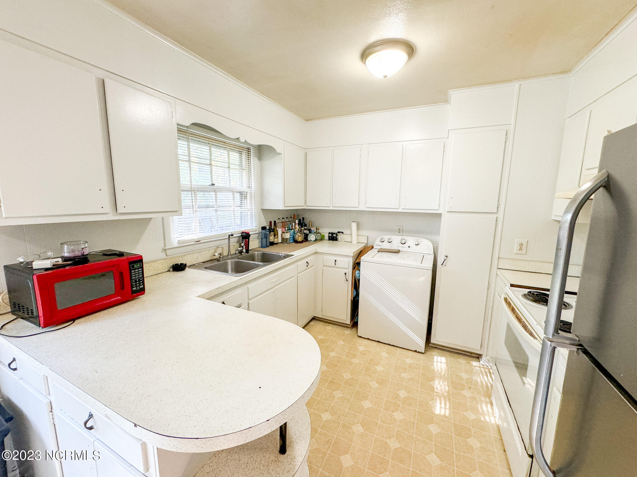 142 Cardinal Road Jacksonville, NC 28546 - Photo 6 of 14 IMG_5617