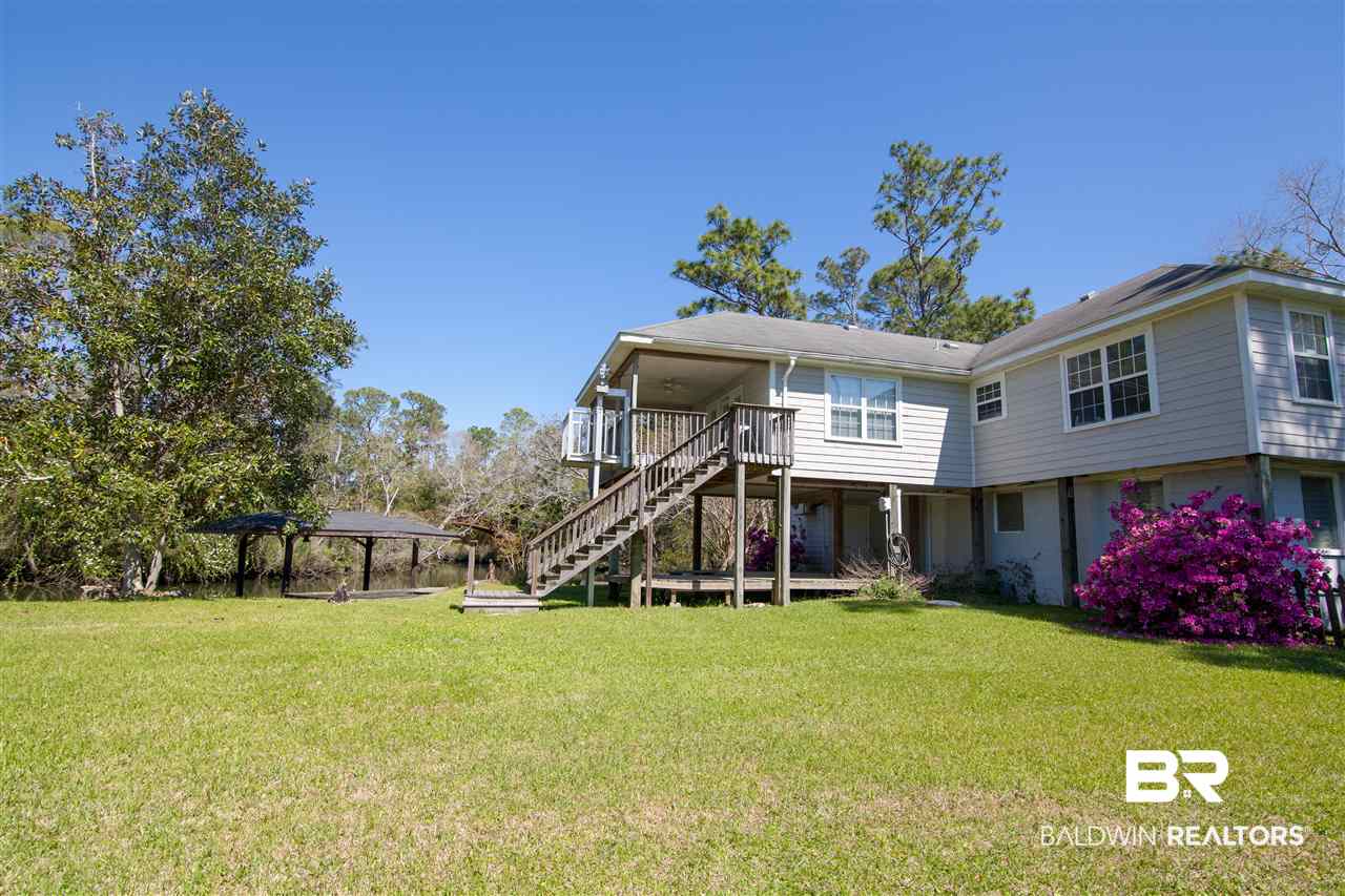 7615 Kopf Lane Foley, AL 36535 - Photo 28 of 42