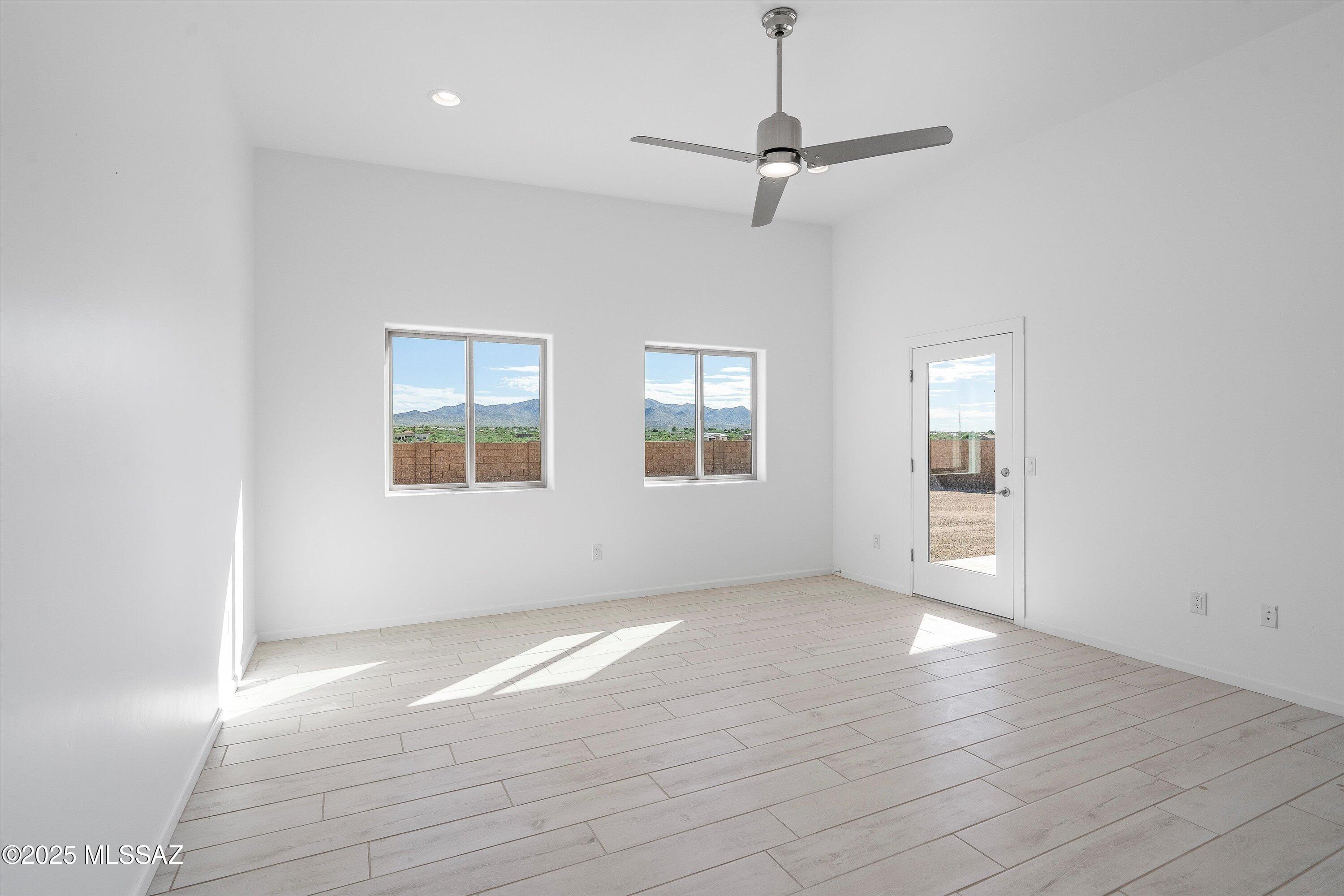 1168 North Range Rider Place Vail, AZ 85641 - Photo 16 of 41 Gallery Image 16