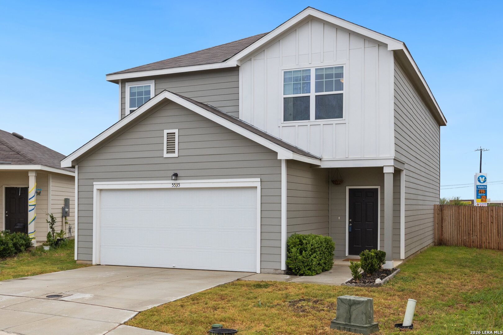 5535 Rue Girard Converse, TX 78109 - Photo 2 of 47