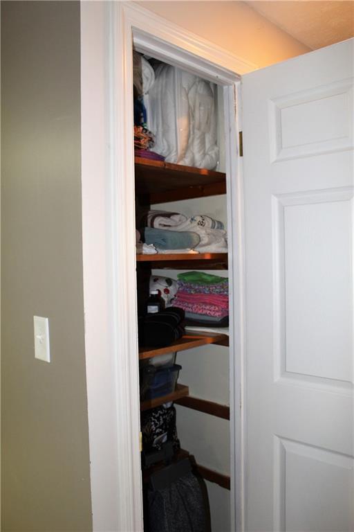 148 Washington Mill Road Bellbrook, OH 45305 - Photo 21 of 36