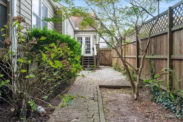 $3,100 | 259 Spence Avenue Southeast, Atlanta, GA 30317