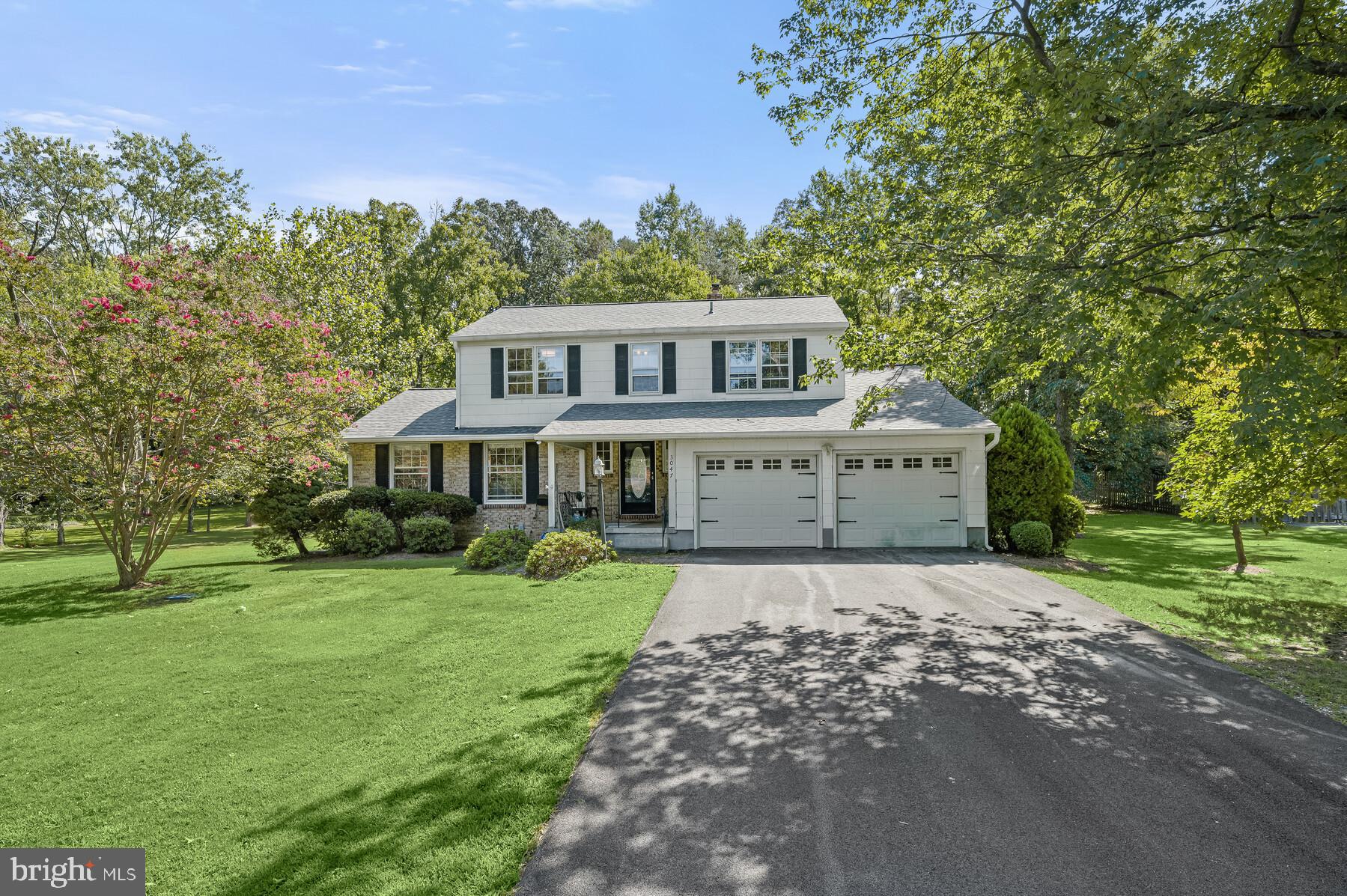 3047 Aberdeen Road Annapolis, MD 21403 - Photo 1 of 34 Gallery Image 1
